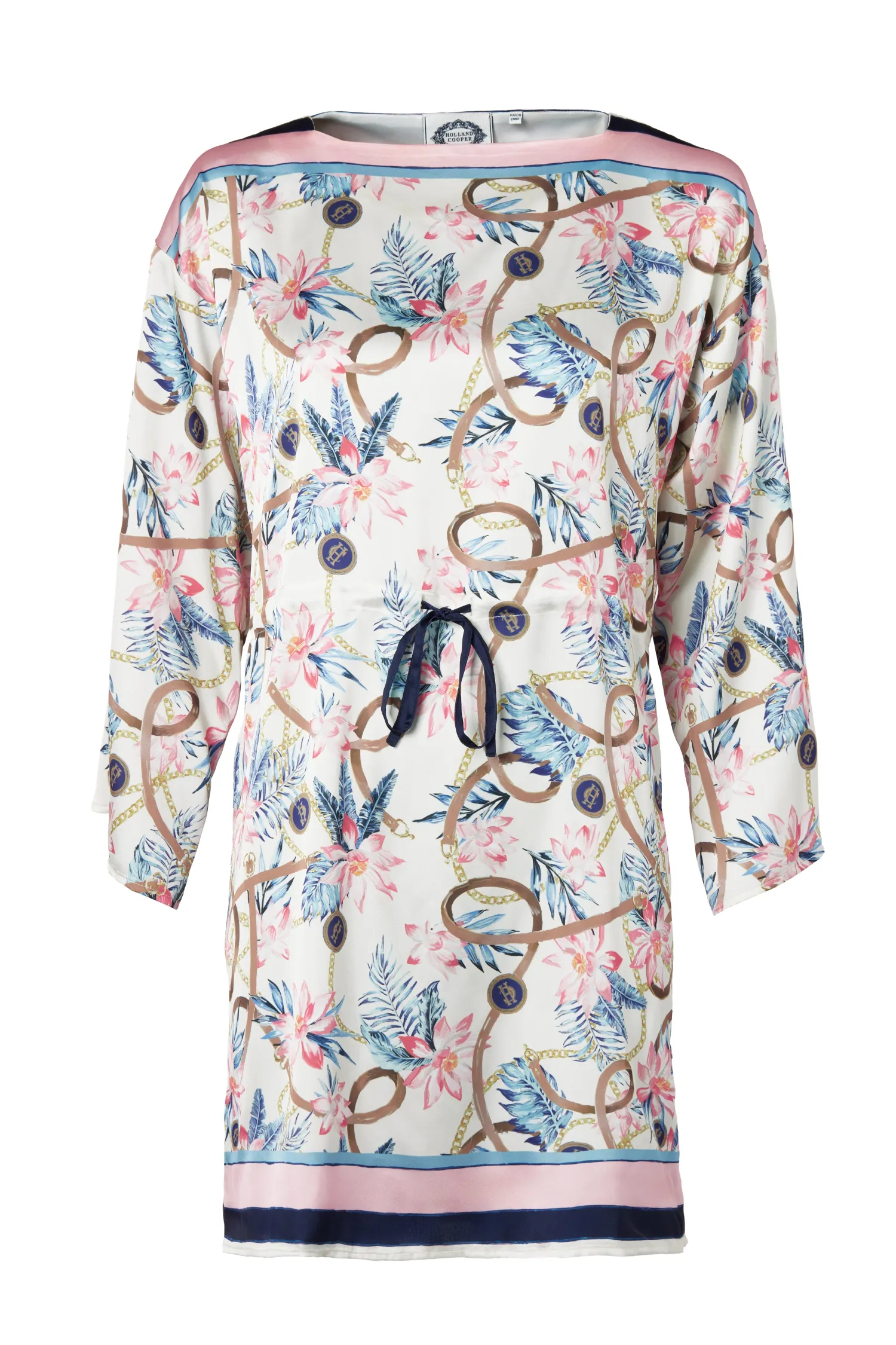 Hot Thalia Mini Dress Women Dresses