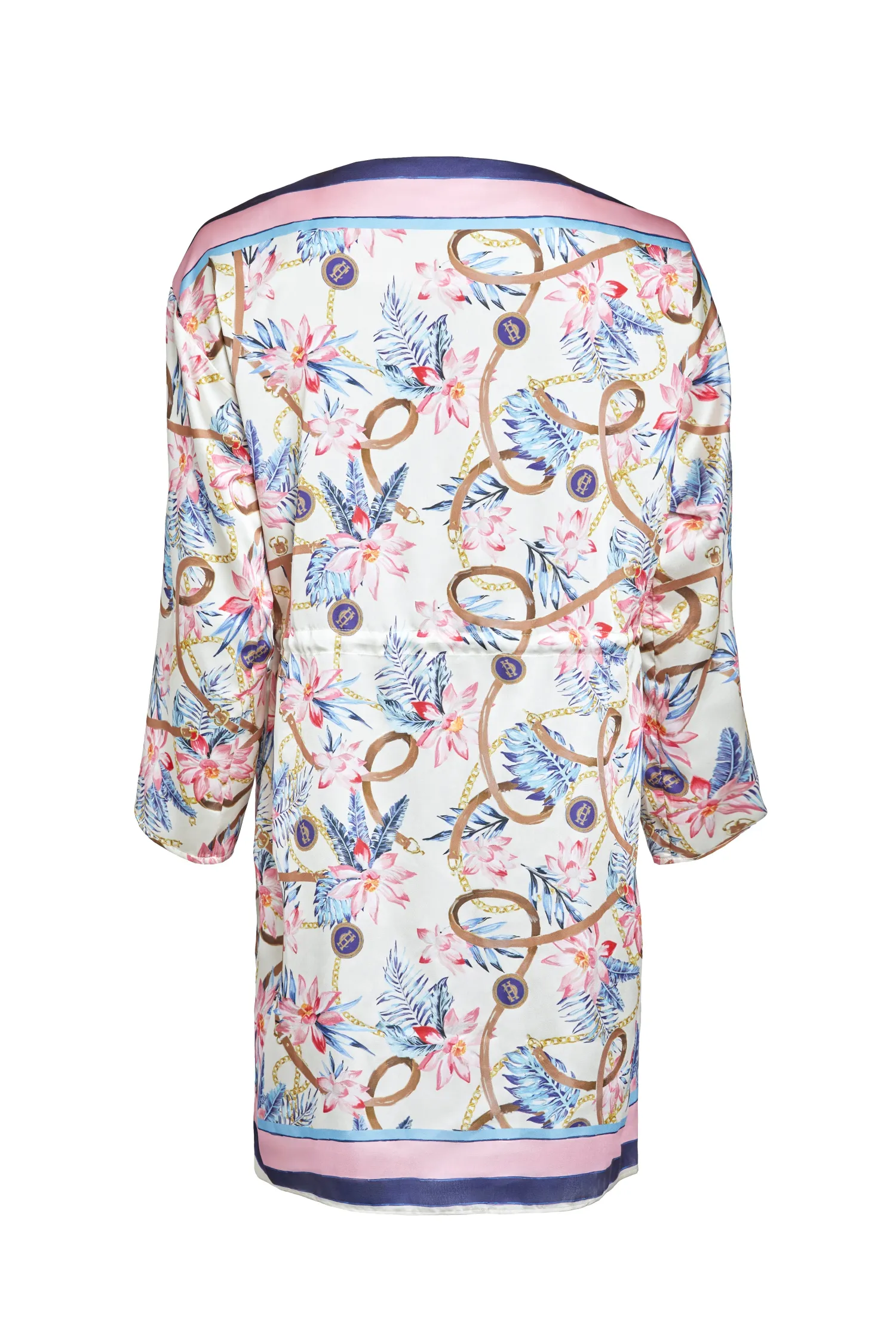 Hot Thalia Mini Dress Women Dresses