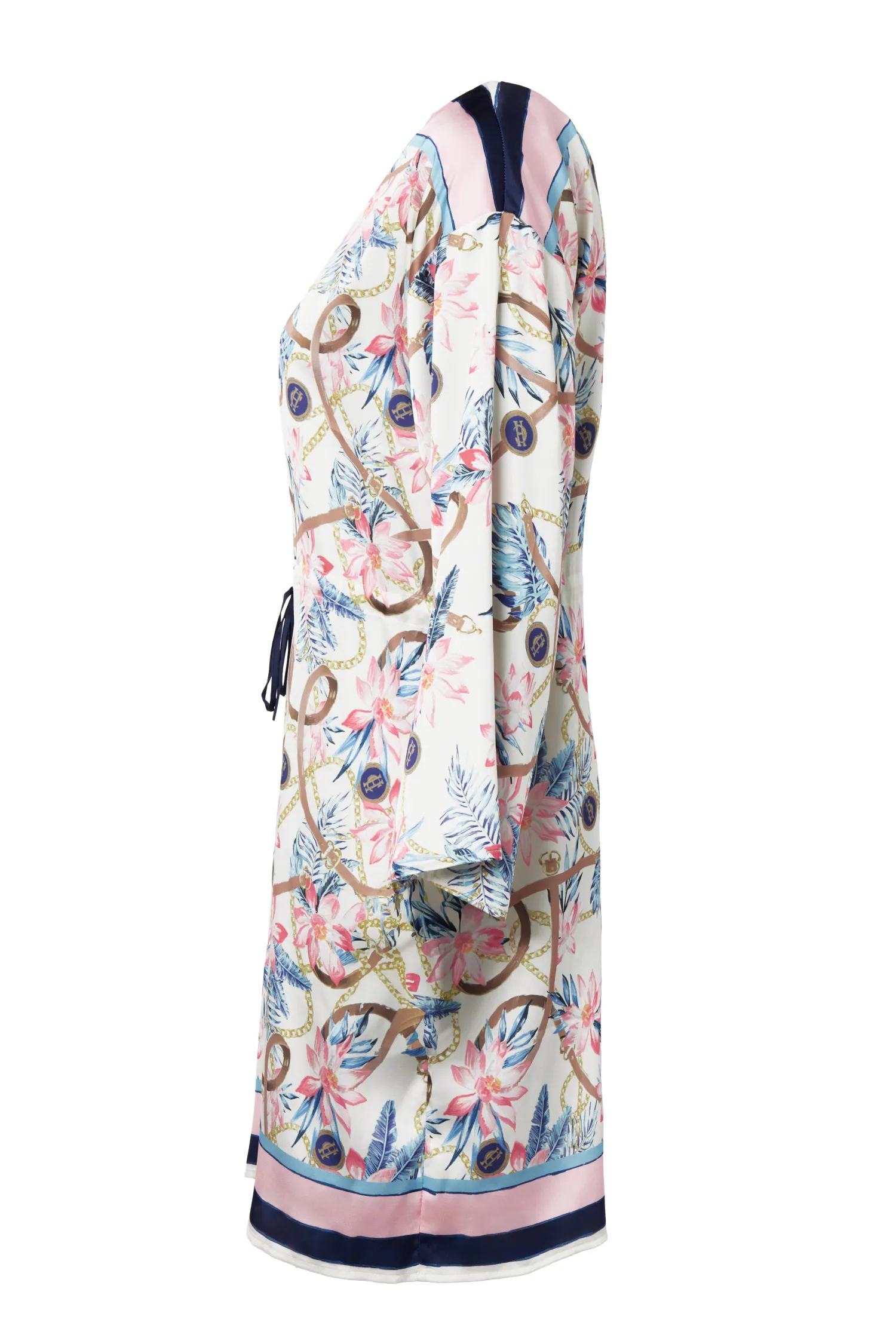 Hot Thalia Mini Dress Women Dresses