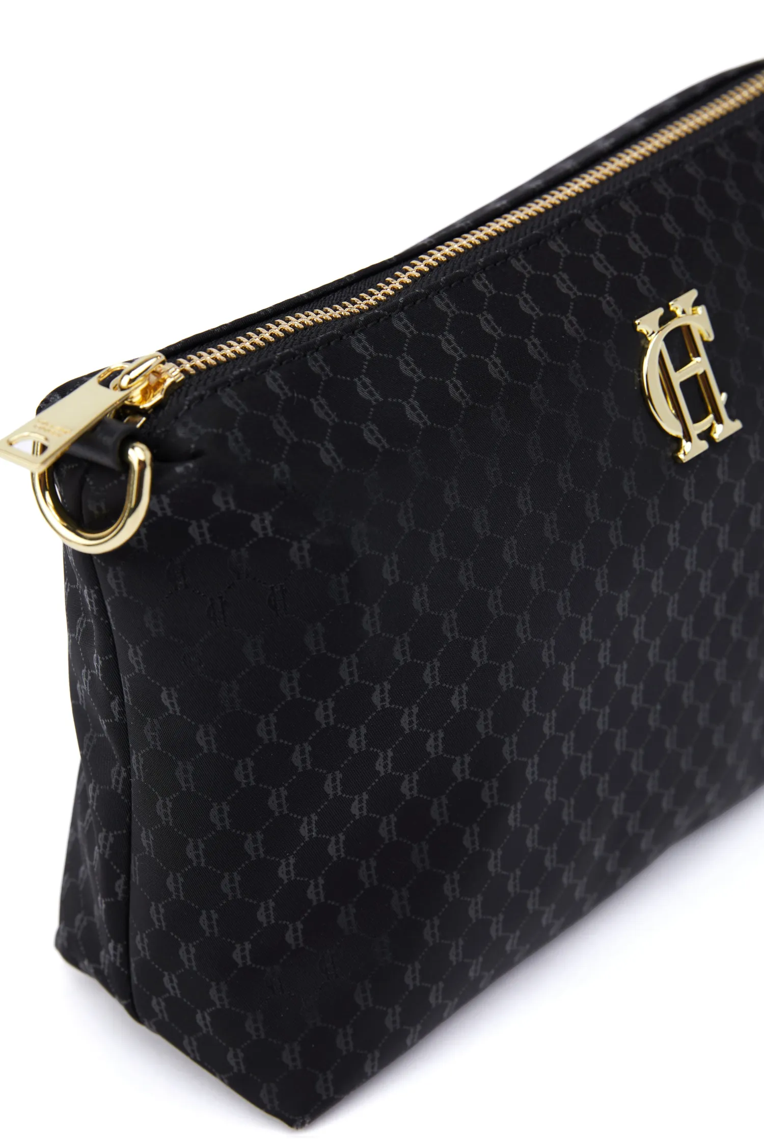 Discount Thames Changing Bag (Black Monogram) Women Baby Changing Bags|Bags