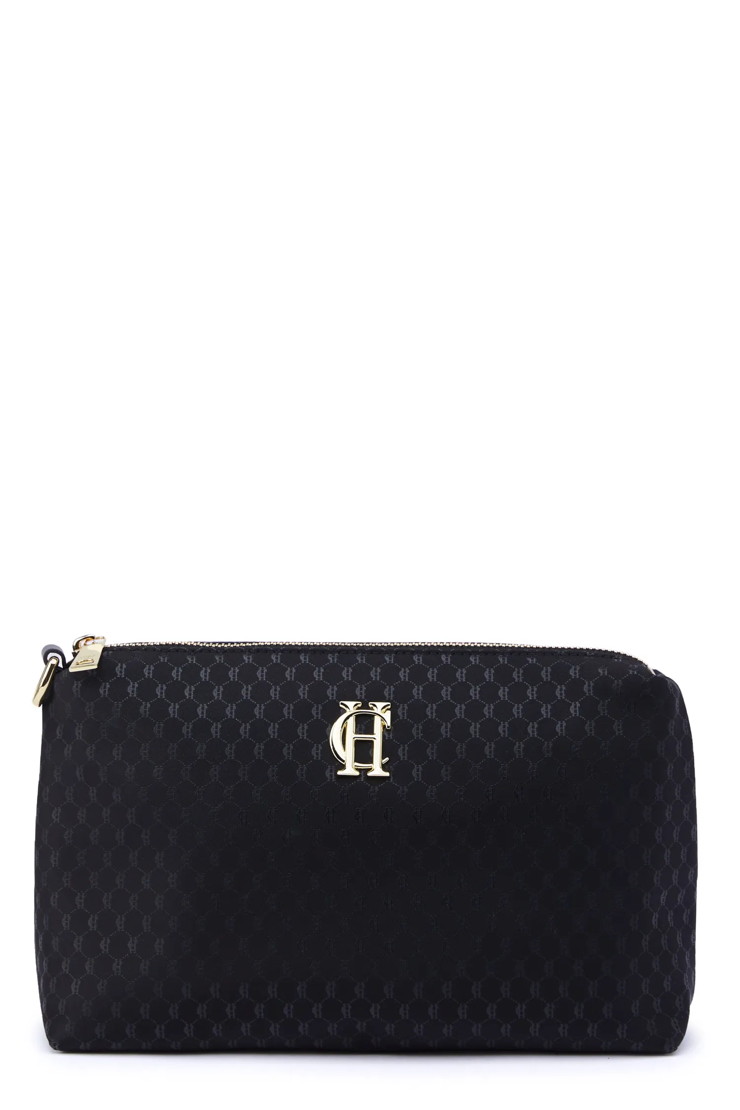 Discount Thames Changing Bag (Black Monogram) Women Baby Changing Bags|Bags