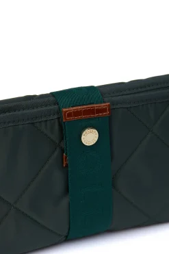 Discount Thames Changing Bag (Racing Green) Women Baby Changing Bags|Bags