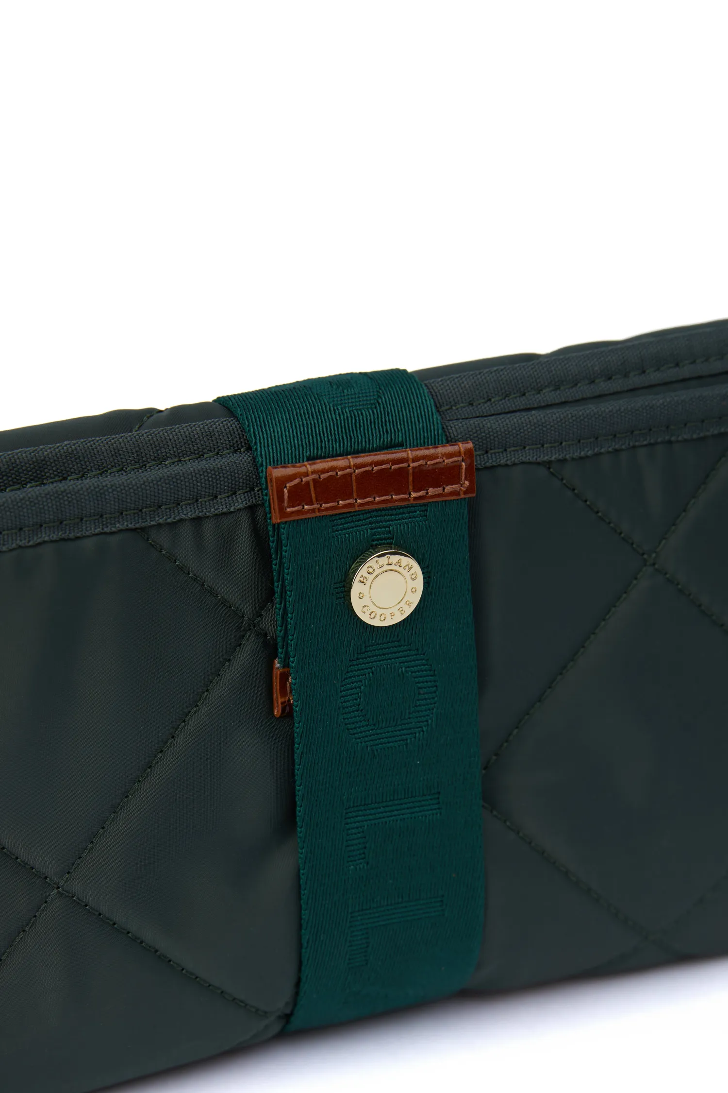 Discount Thames Changing Bag (Racing Green) Women Baby Changing Bags|Bags