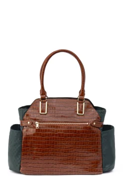 Discount Thames Changing Bag (Racing Green) Women Baby Changing Bags|Bags