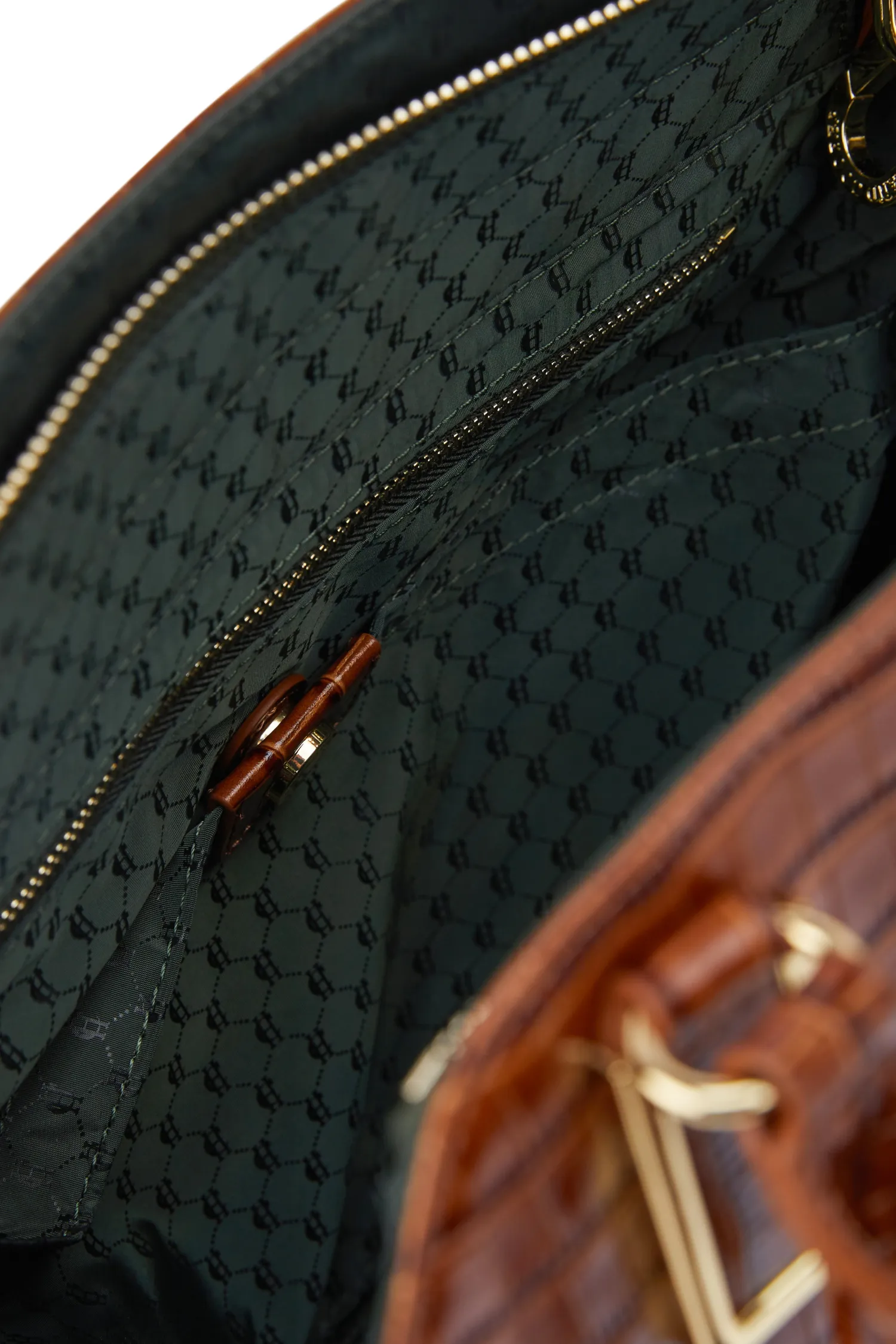 Discount Thames Changing Bag (Racing Green) Women Baby Changing Bags|Bags