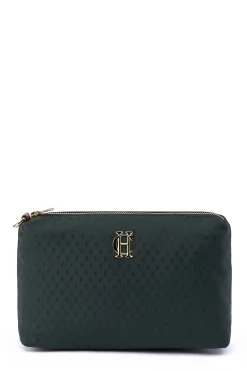 Discount Thames Changing Bag (Racing Green) Women Baby Changing Bags|Bags