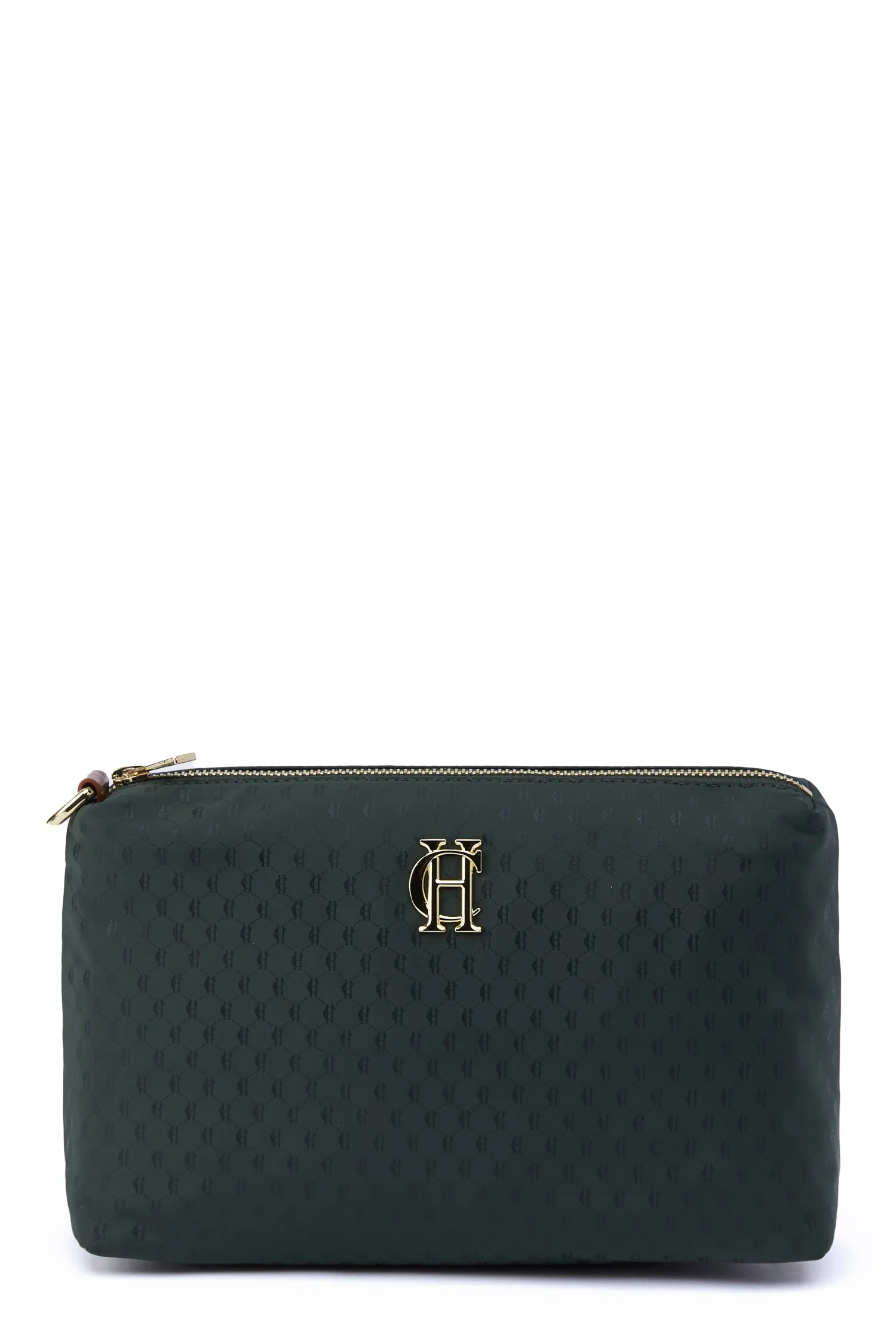 Discount Thames Changing Bag (Racing Green) Women Baby Changing Bags|Bags