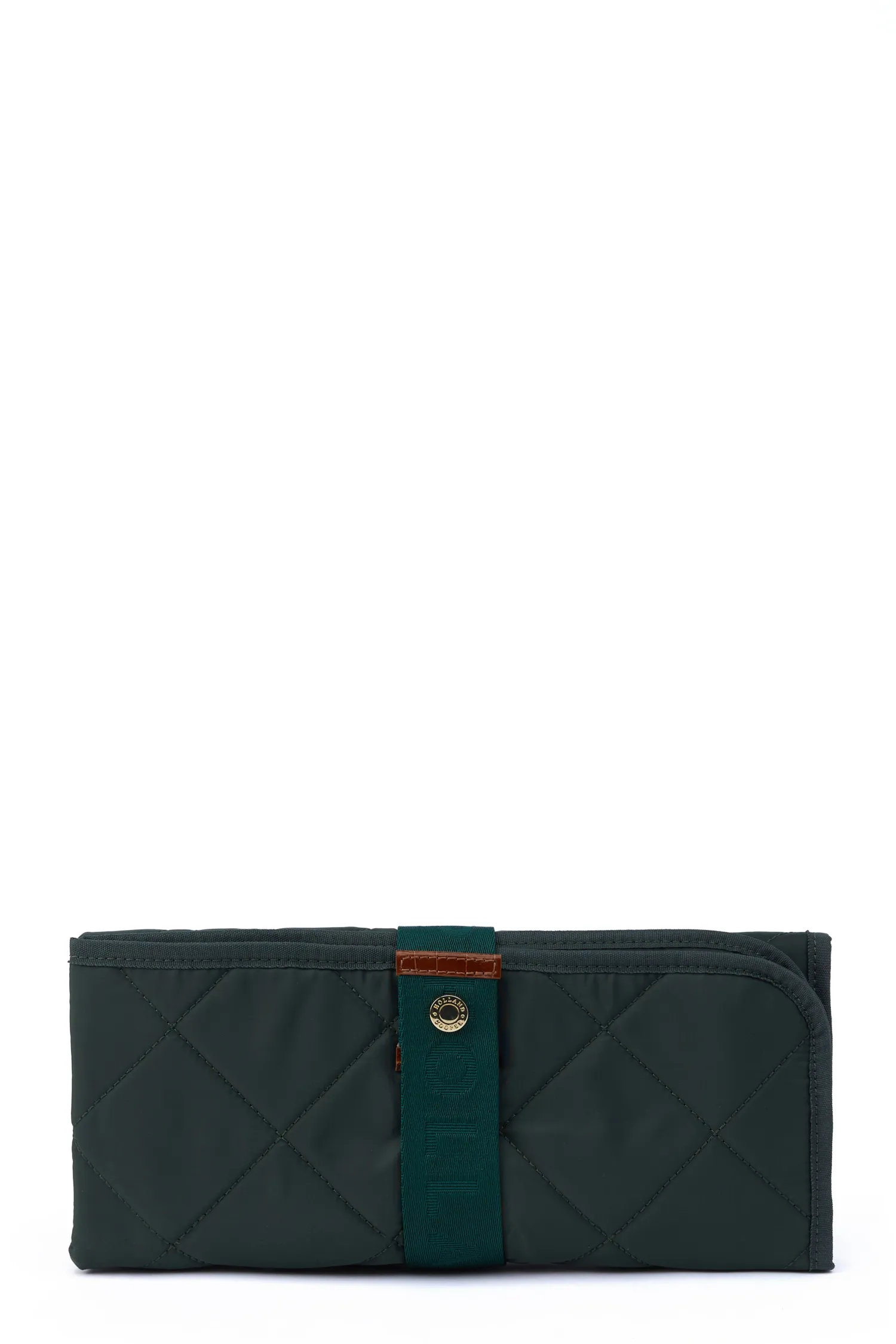 Discount Thames Changing Bag (Racing Green) Women Baby Changing Bags|Bags
