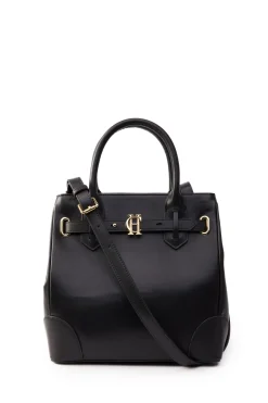 Hot The Brompton Mini Tote Women Tote Bags|Bags