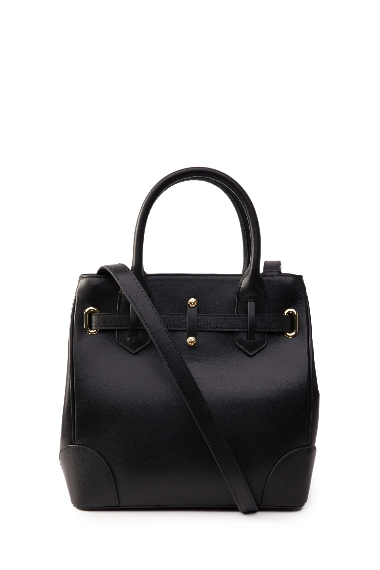Hot The Brompton Mini Tote Women Tote Bags|Bags