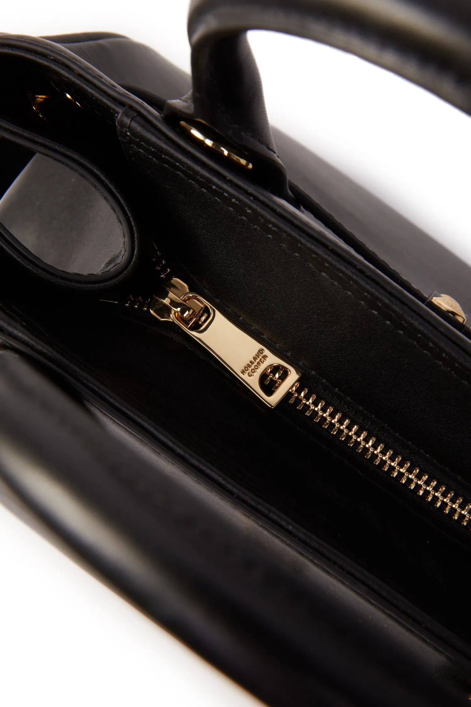 Hot The Brompton Mini Tote Women Tote Bags|Bags