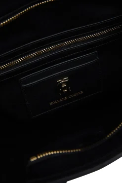 Hot The Brompton Mini Tote Women Tote Bags|Bags