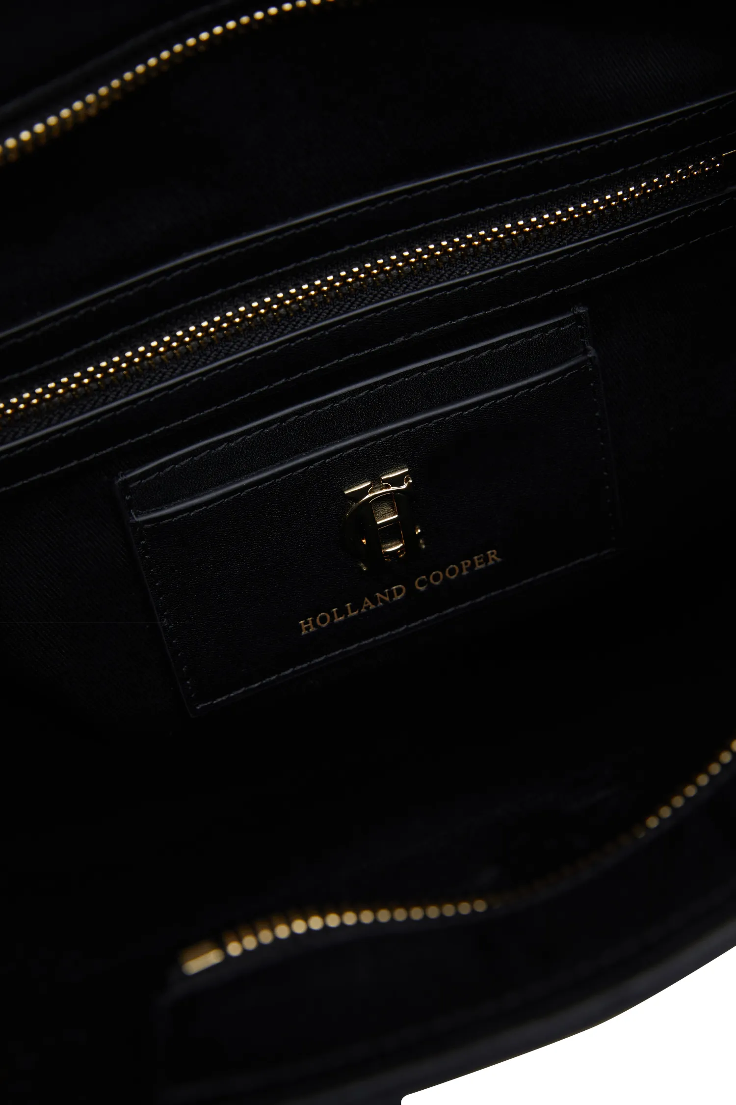 Hot The Brompton Mini Tote Women Tote Bags|Bags