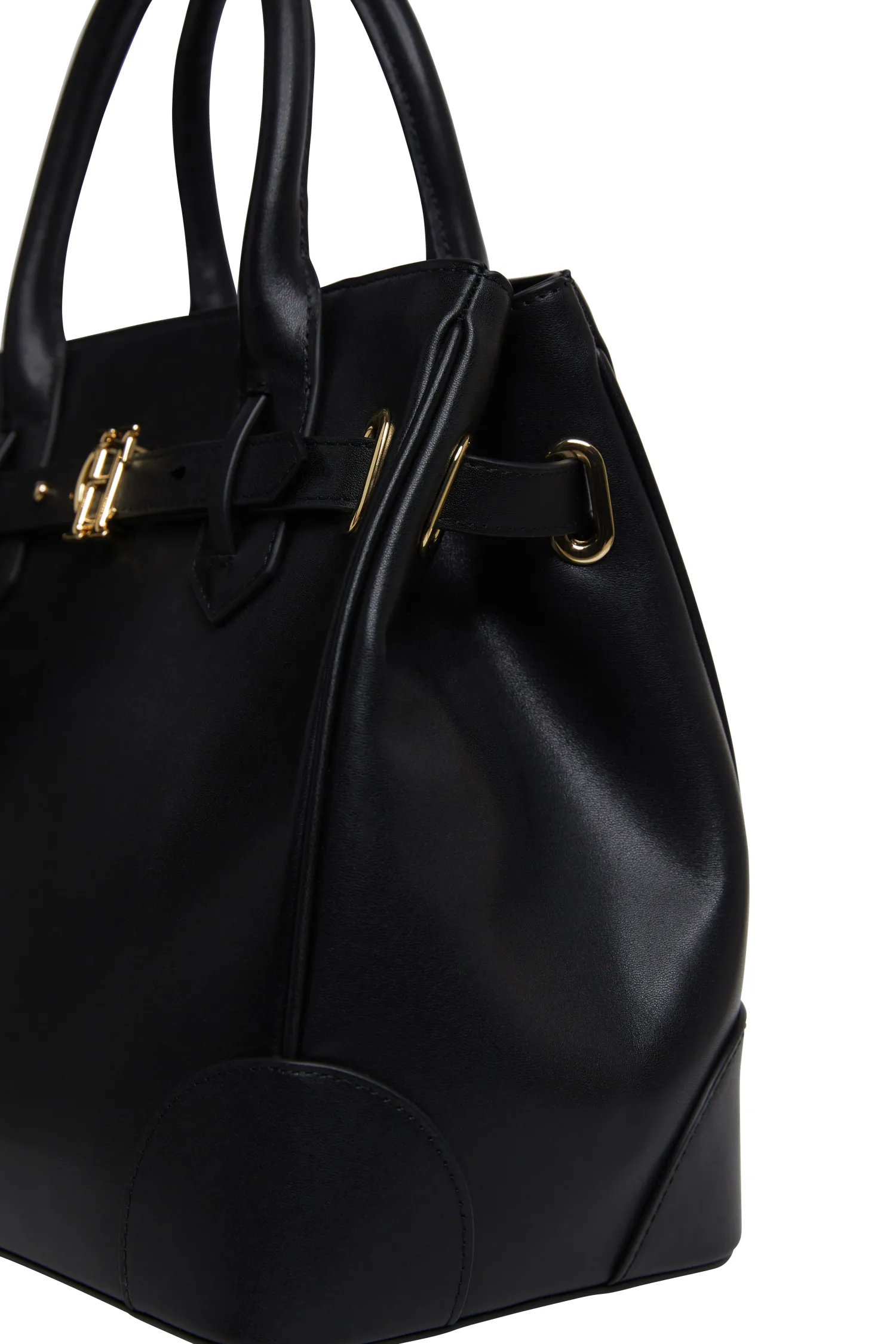 Hot The Brompton Mini Tote Women Tote Bags|Bags