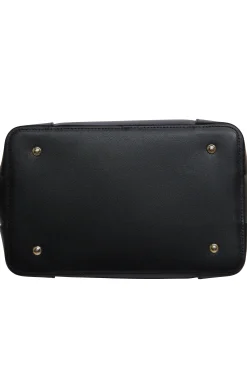 Hot The Brompton Mini Tote Women Tote Bags|Bags