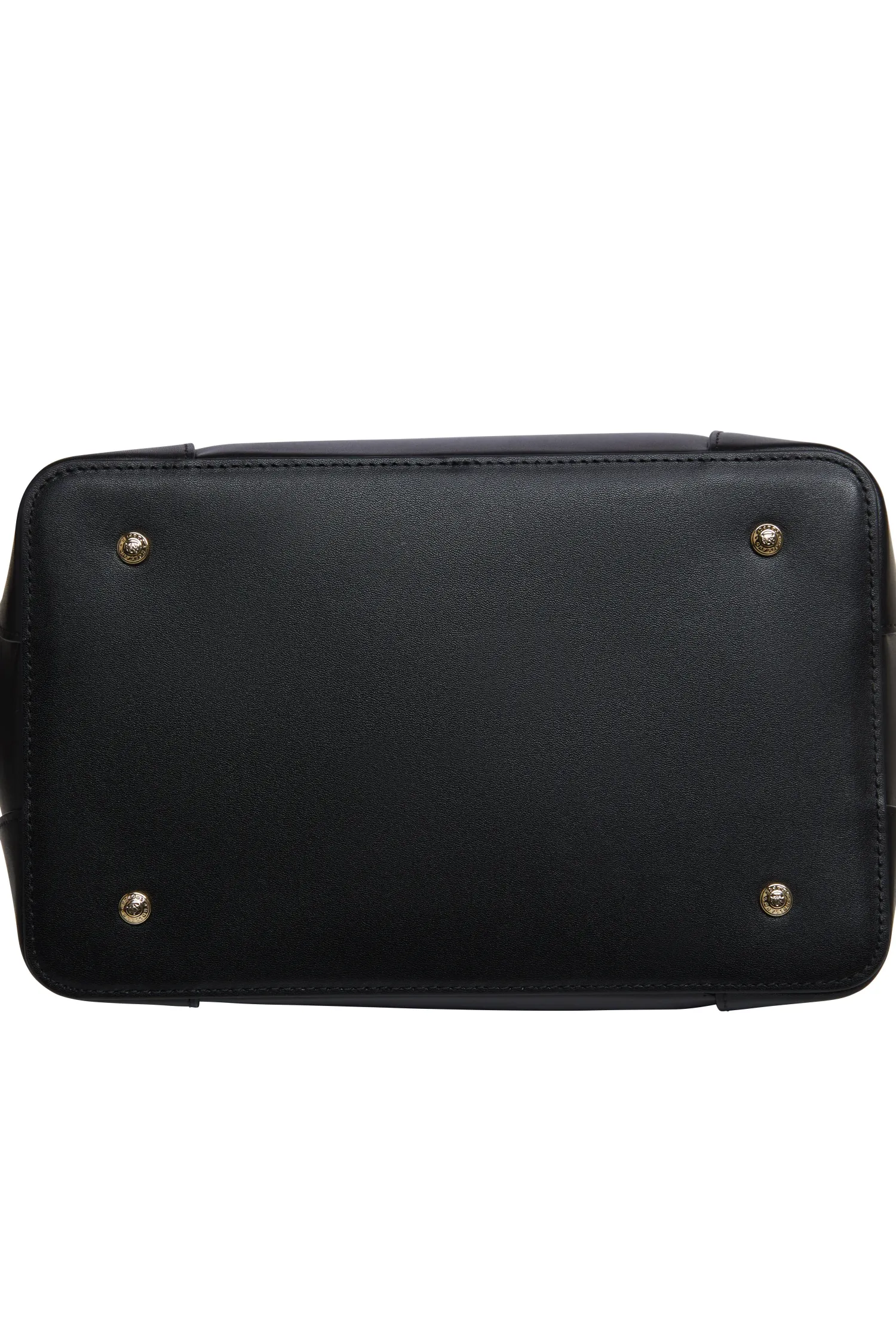 Hot The Brompton Mini Tote Women Tote Bags|Bags