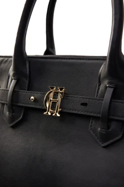 Hot The Brompton Mini Tote Women Tote Bags|Bags