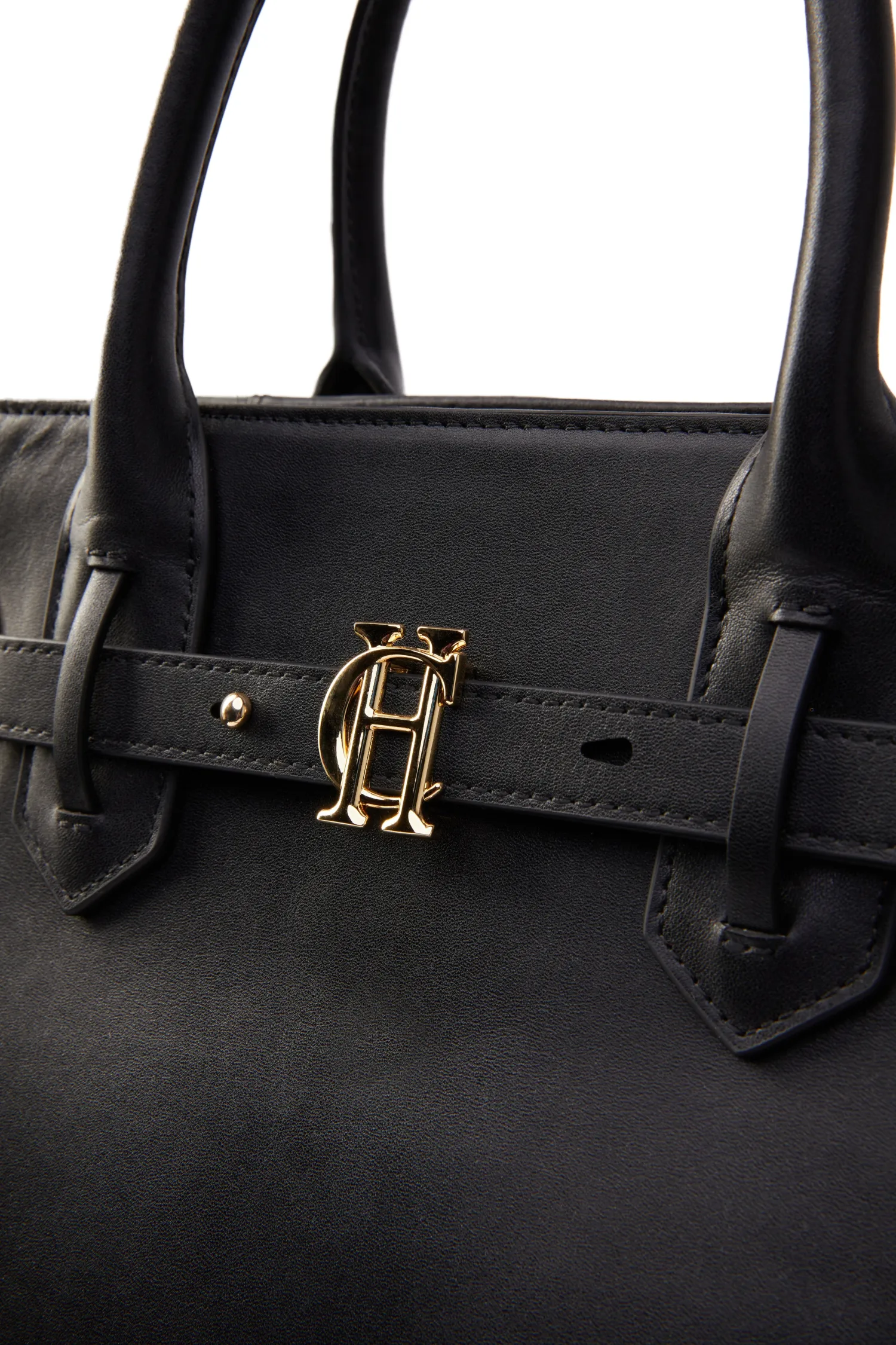 Hot The Brompton Mini Tote Women Tote Bags|Bags