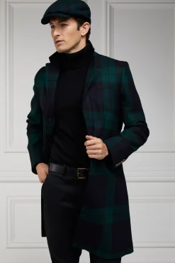 Online The Cheltenham Coat Coats