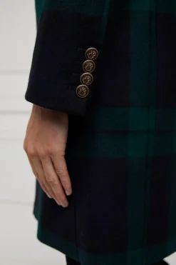 Online The Cheltenham Coat Coats