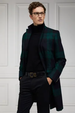Online The Cheltenham Coat Coats