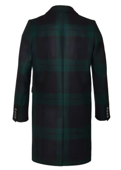 Online The Cheltenham Coat Coats