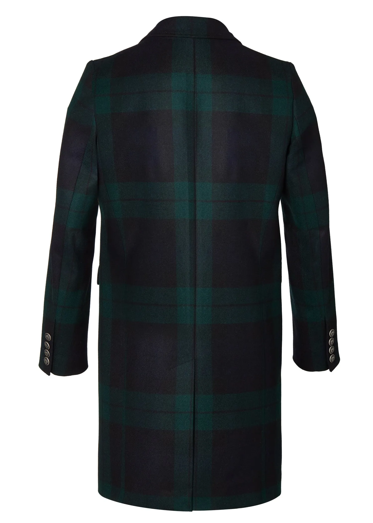 Online The Cheltenham Coat Coats