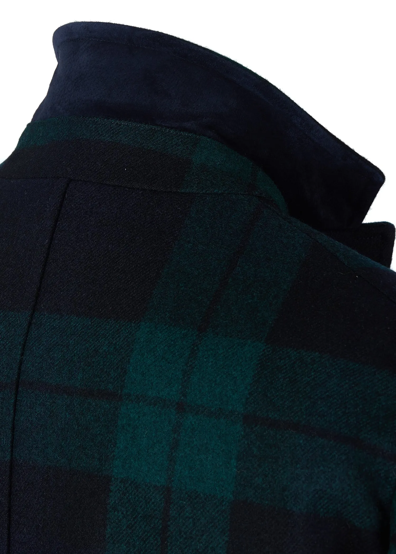 Online The Cheltenham Coat Coats
