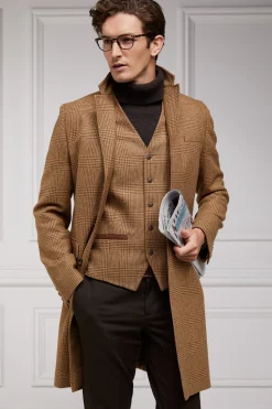 Outlet The Cheltenham Coat Coats