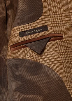 Outlet The Cheltenham Coat Coats