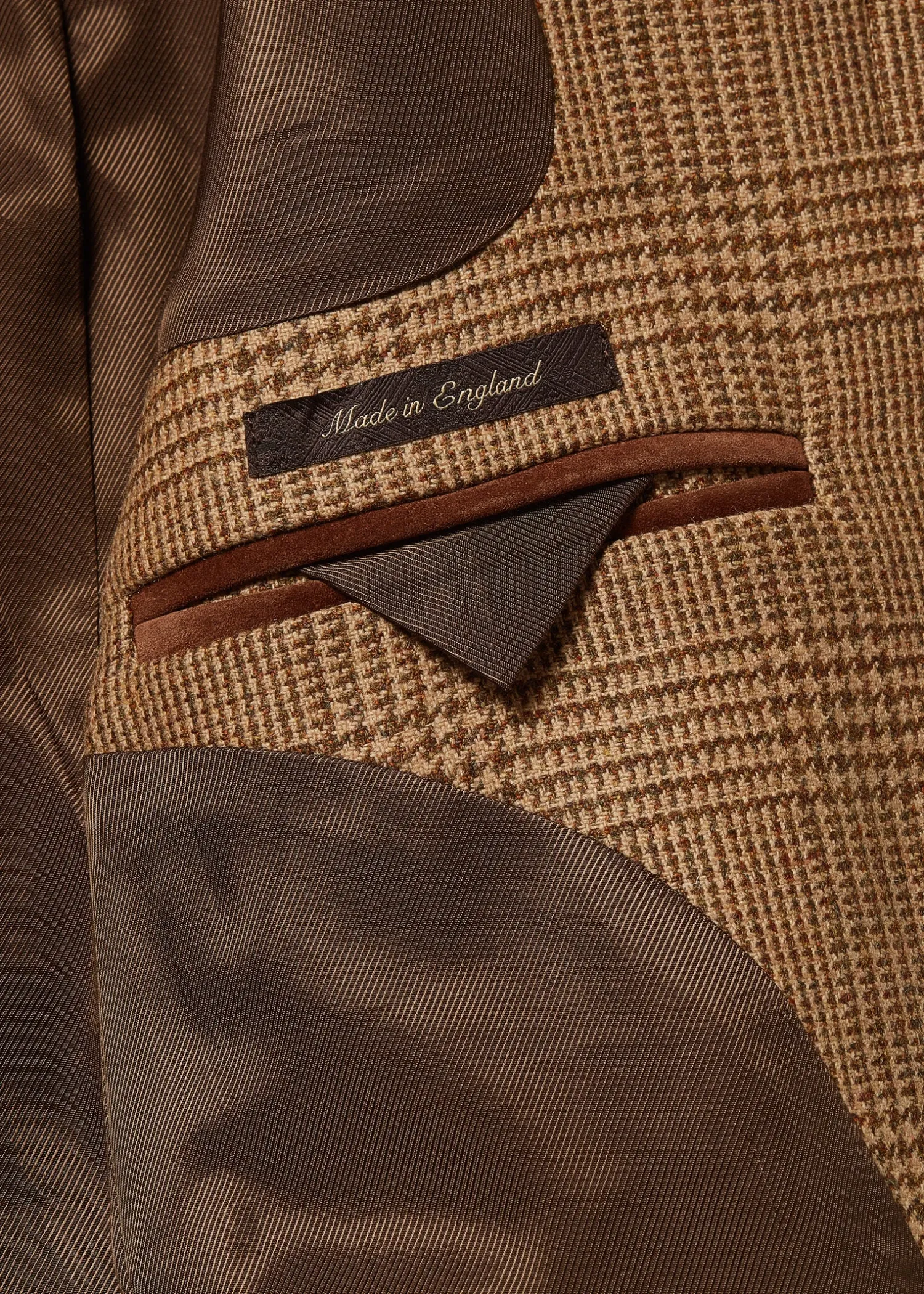 Outlet The Cheltenham Coat Coats