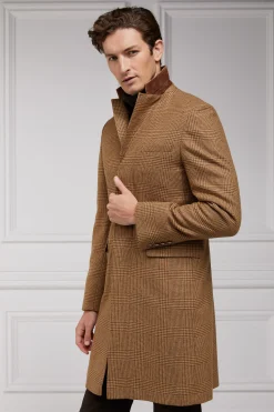 Outlet The Cheltenham Coat Coats