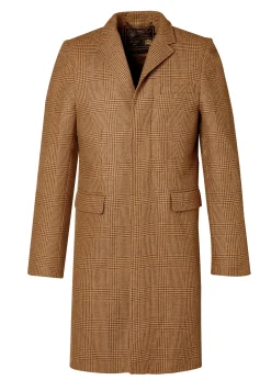 Outlet The Cheltenham Coat Coats