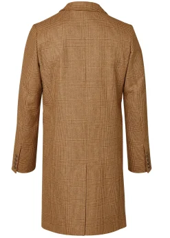 Outlet The Cheltenham Coat Coats