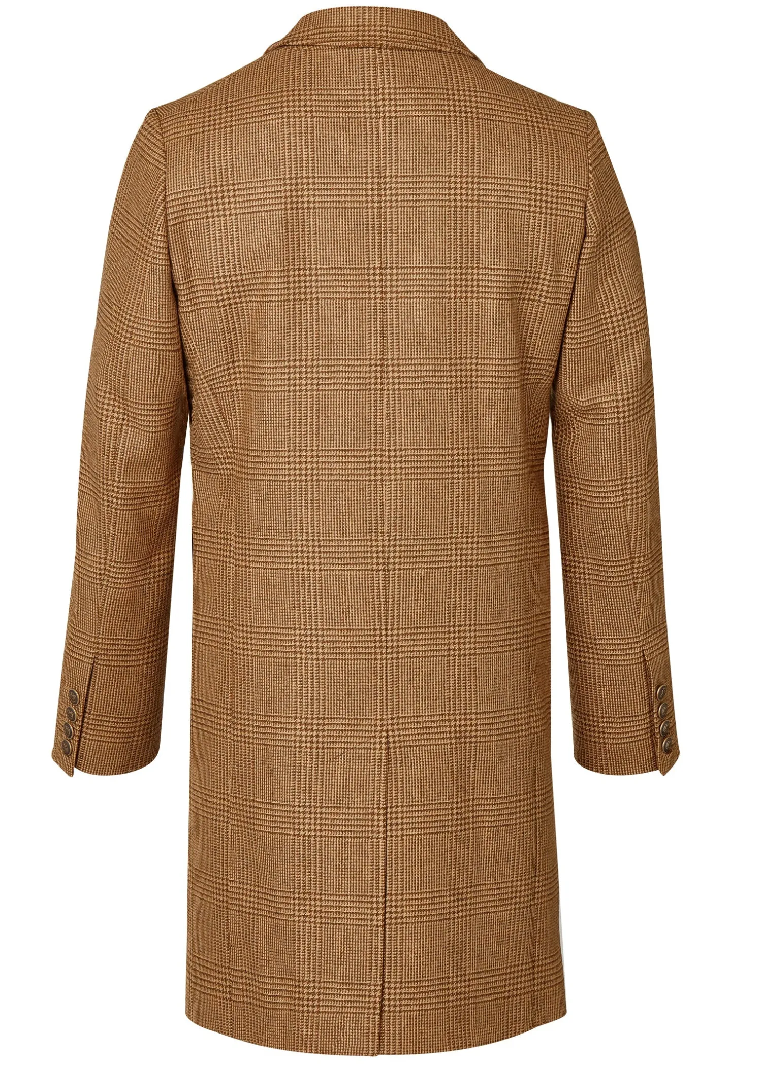 Outlet The Cheltenham Coat Coats