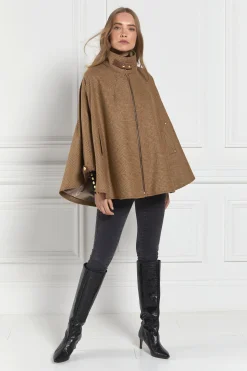 Best The Classic Cape Women Capes