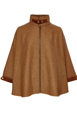Best The Classic Cape Women Capes