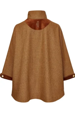 Best The Classic Cape Women Capes