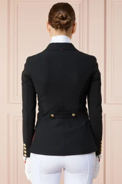 Best The Competition Jacket Jackets