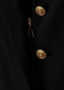 Best The Competition Jacket Jackets