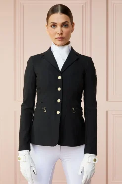 Best The Competition Jacket Jackets
