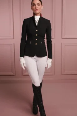 Best The Competition Jacket Jackets