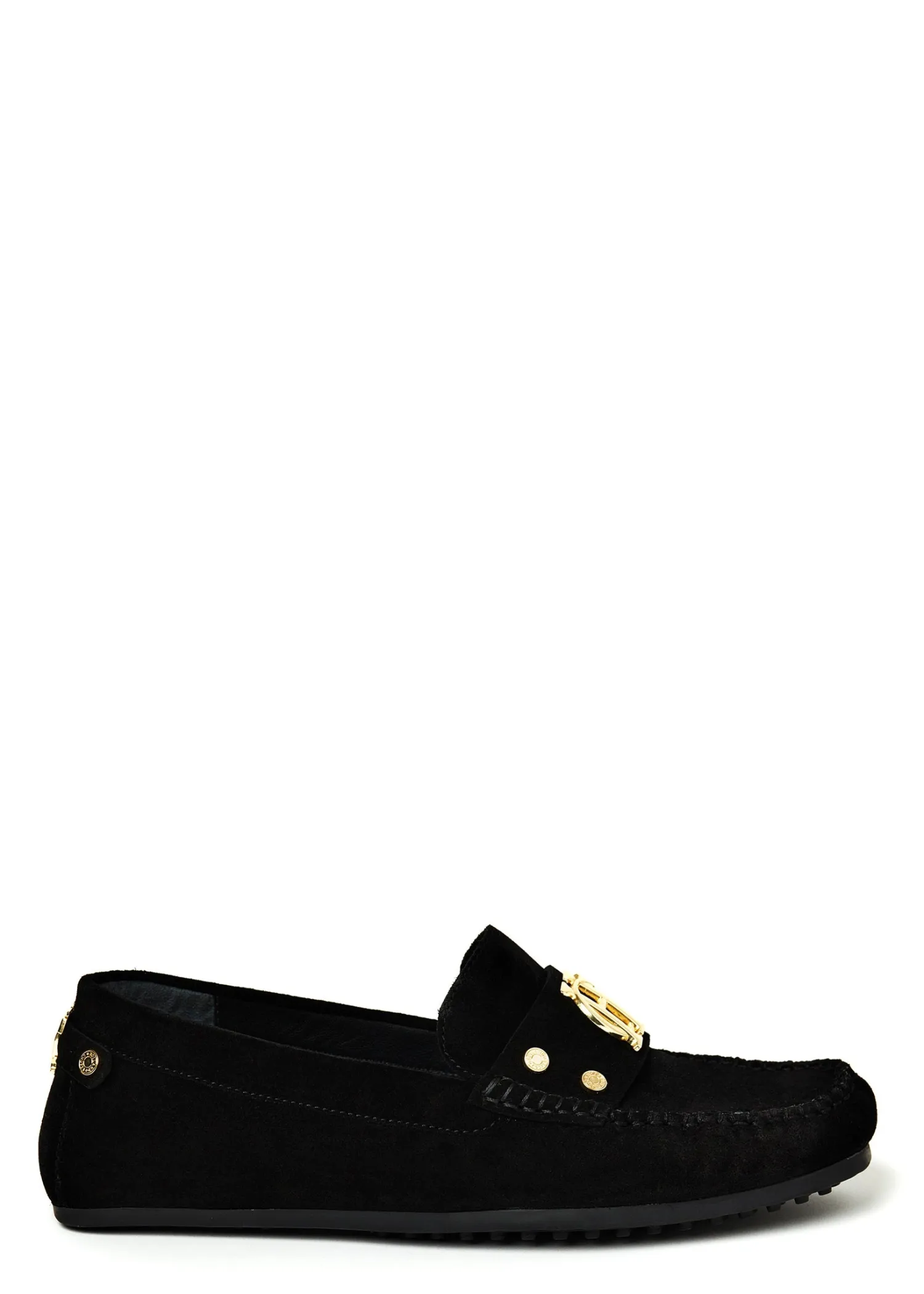 Online The Driving Loafer Women Loafers