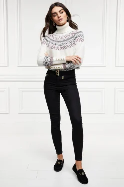 Online The Driving Loafer Women Loafers
