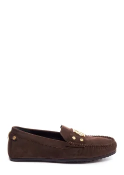 Best The Driving Loafer Women Loafers