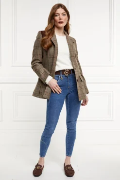 Best The Driving Loafer Women Loafers