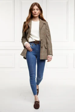 Best The Driving Loafer Women Loafers