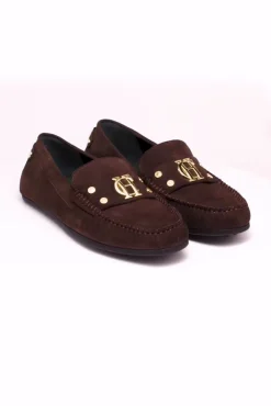 Best The Driving Loafer Women Loafers
