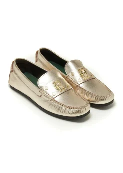 Online The Driving Loafer Women Loafers
