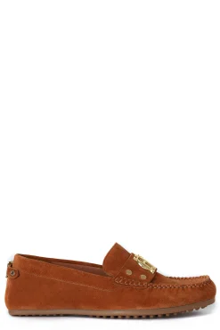 Online The Driving Loafer Women Loafers